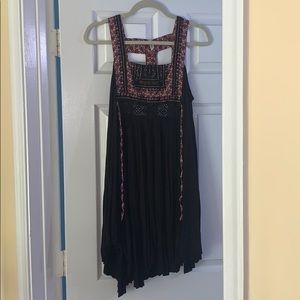 Free People Sundress